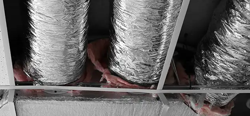 Scalable Commercial Multi‑Unit Dryer Vent Camera Inspection in Palm Springs, CA