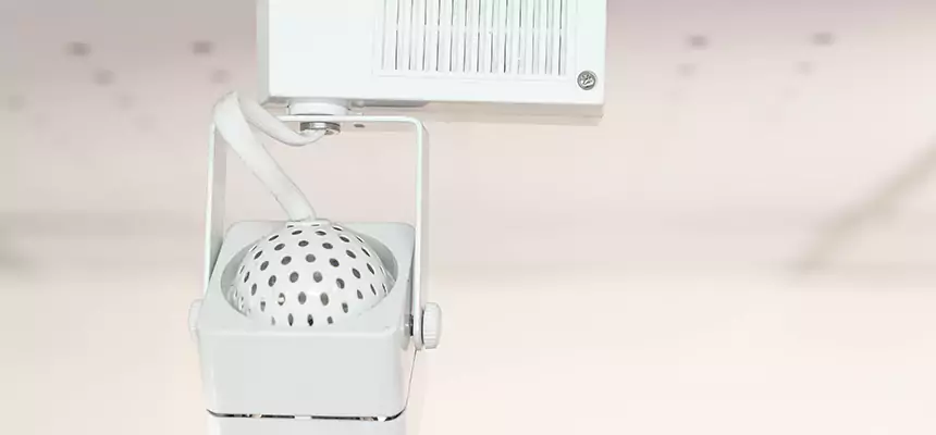 Our Duct Cleaning For LEED Homes Services in Palm Springs, CA