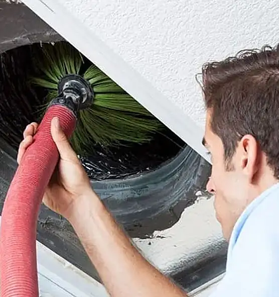 Professional Dryer Fire Safety Service in Palm Springs, CA