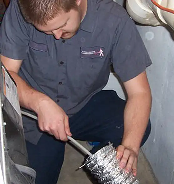 About Dryer Vent Hose Installation in Palm Springs, CA