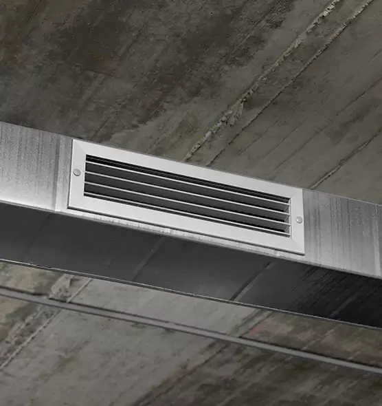 Trusted Hospital Grade Air Duct Cleaning Experts in Palm Springs, CA