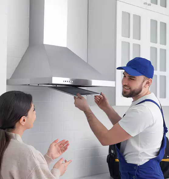 Trusted Multi-family Home Duct Cleaning in Palm Springs, CA