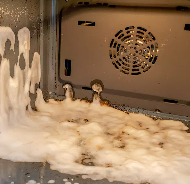 Why Homeowners & Businesses Trust Us in Palm Springs, CA?