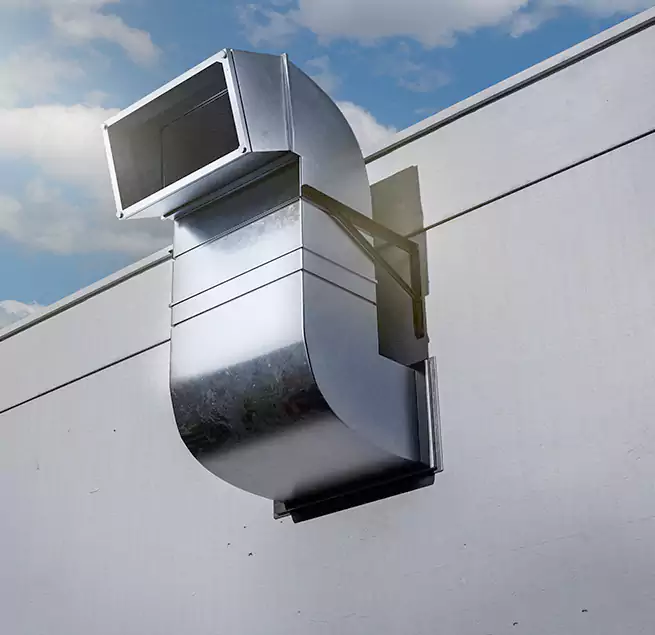 Why Homeowners & Businesses Trust Us in Palm Springs, CA