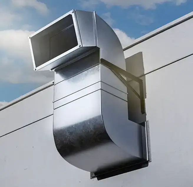 Why Homeowners & Businesses Trust Us Palm Springs, CA