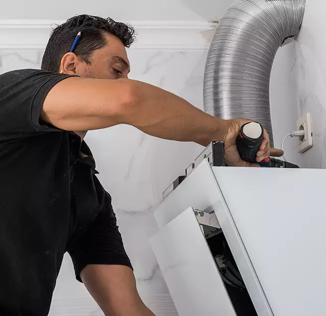 Why Homeowners & Businesses Trust Us Palm Springs, CA?