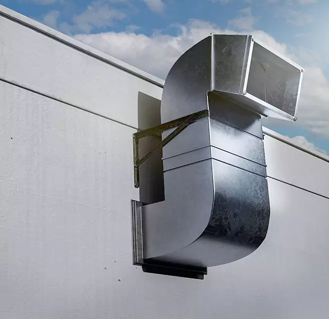 Why Homeowners & Businesses Trust Us in Palm Springs, CA