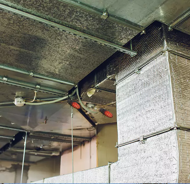 Why Homeowners & Businesses Trust Us Palm Springs, CA?