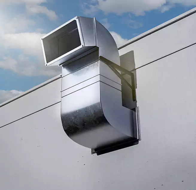 Why Homeowners Businesses Trust Us in Palm Springs, CA?